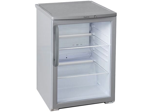 Шкаф холодильный Бирюса M152