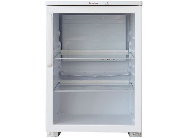 Шкаф холодильный Бирюса 152