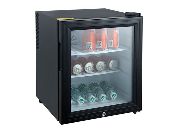 Холодильник барный Viatto VA-BC-42A2