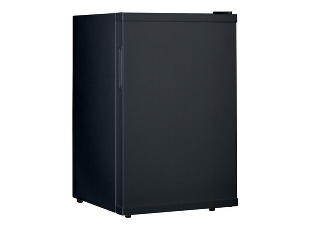 Холодильник барный Viatto VA-BC-65B