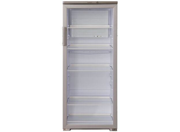 Шкаф холодильный Бирюса М290