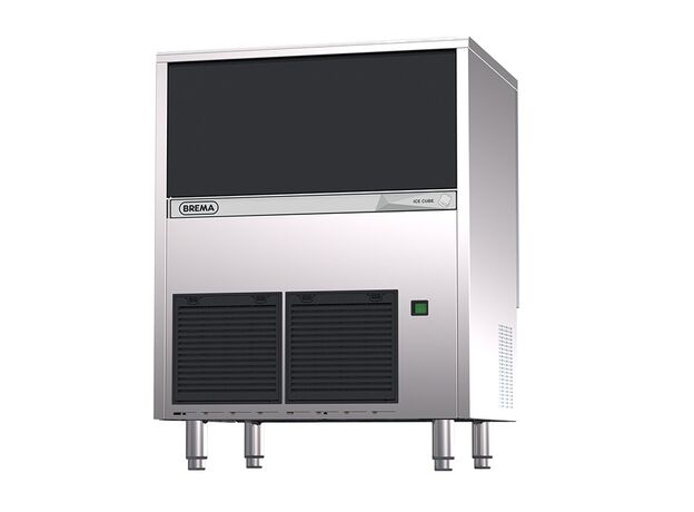 Льдогенератор Brema CB 640A