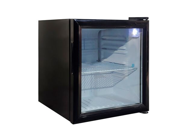 Холодильник барный Viatto VA-SC52