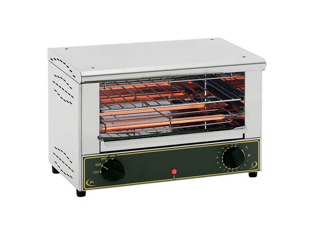 Тостер Roller Grill BAR 1000