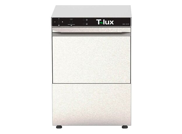Машина посудомоечная T-Lux DWM-50-D-RP с помпой