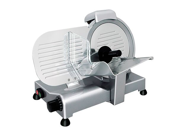 Слайсер Vortmax GSM 220