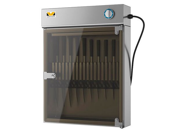 Стерилизатор для ножей Vortmax KS 18