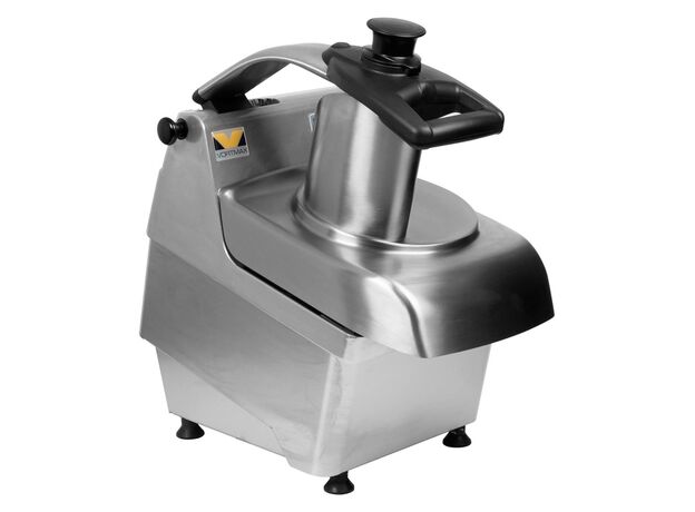 Овощерезка Vortmax SL58 SS (5 дисков)
