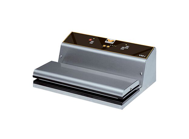 Упаковщик вакуумный бескамерный Vortmax VM4