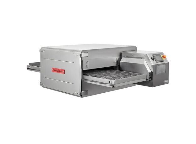 Печь для пиццы RoboLabs RoboChef RC460