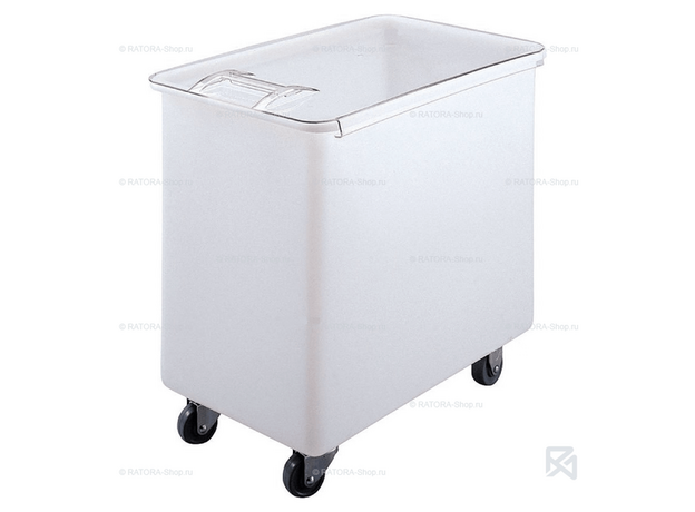 Контейнер передвижной Cambro IB44