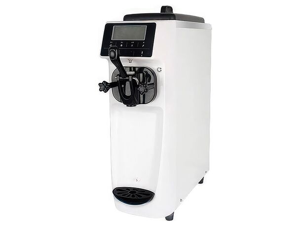 Фризер для мороженого Hurakan HKN-BQ6TP