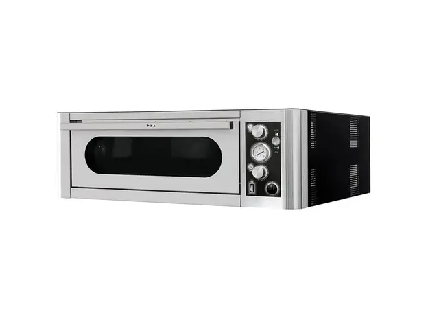 Печь для пиццы itPizza Premium G6L AIR MEC