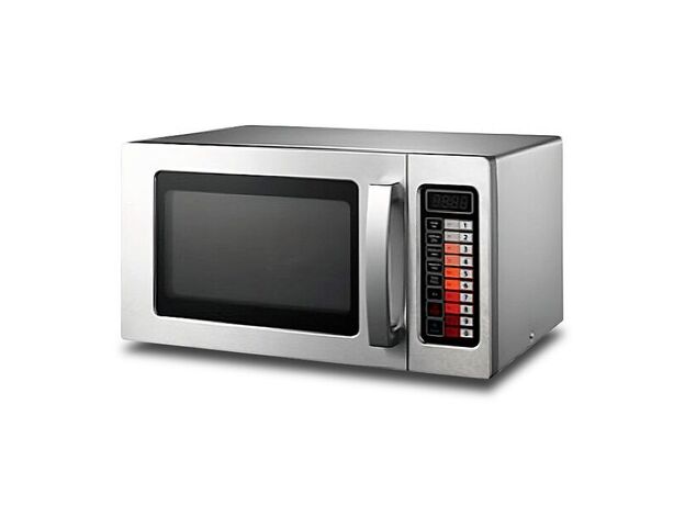 Печь микроволновая VX-S Вистекс EM025FJT