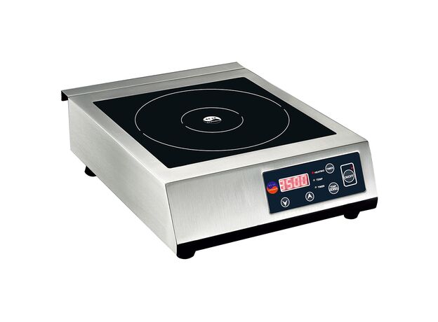 Плита индукционная Indokor IN3500