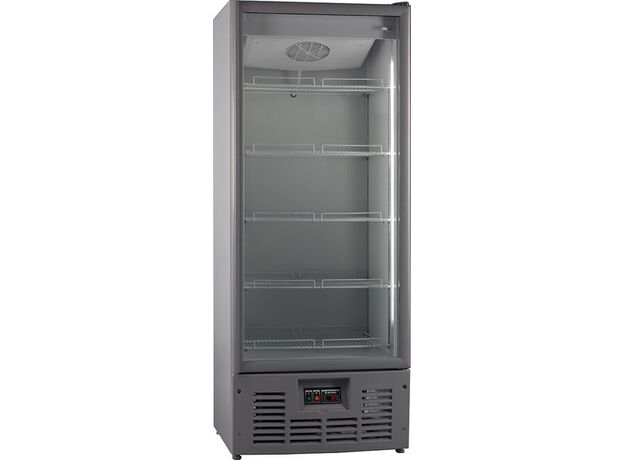 Шкаф морозильный Ариада Рапсодия R700 LS