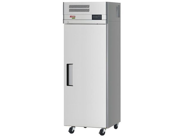 Шкаф морозильный Turbo Air EF19-1