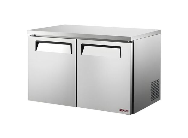 Стол холодильный Turbo Air EUR-48