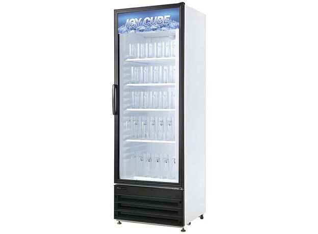 Шкаф холодильный Turbo Air FRS-505CF