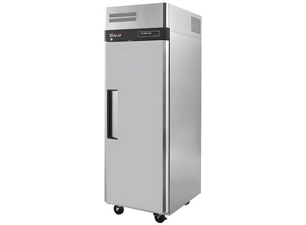Шкаф морозильный Turbo Air KF25-1P для пекарен