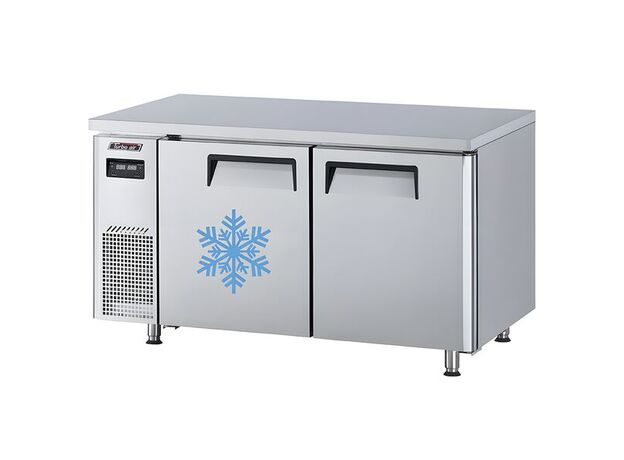 Стол холодильно-морозильный Turbo Air KURF15-2-700