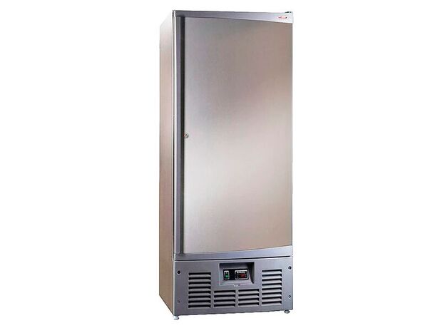 Шкаф холодильный Ариада Рапсодия R700 VX