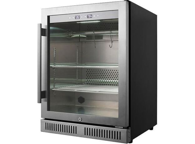 Шкаф для вызревания мяса Meatage LUX SN-125