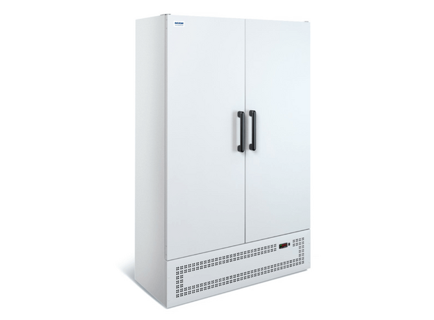 Шкаф холодильный МХМ ШХ-0,80 М