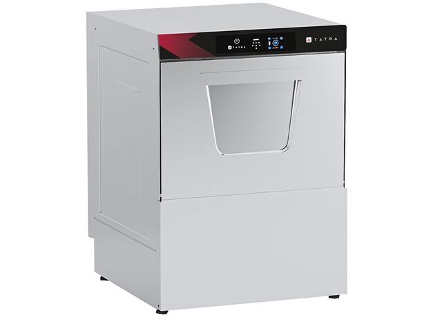 Машина посудомоечная Tatra TW.F50+DR+DD TOUCH