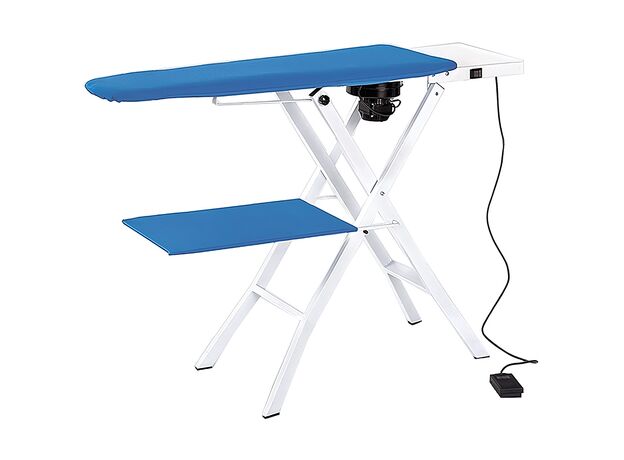 Стол гладильный Ghidini TPA 2.0