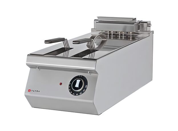 Фритюрница Tatra TEF.47
