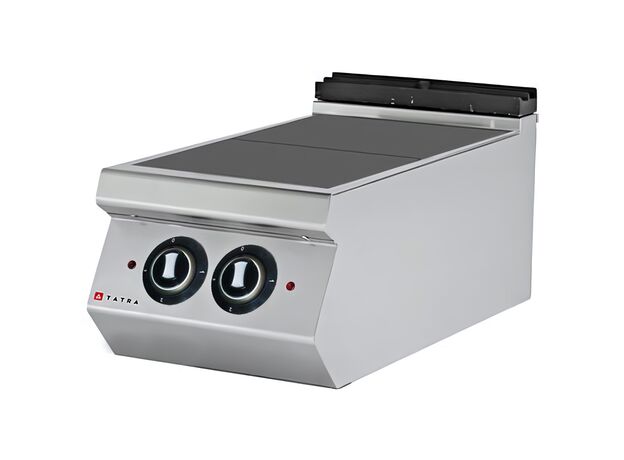 Плита электрическая Tatra TER.47