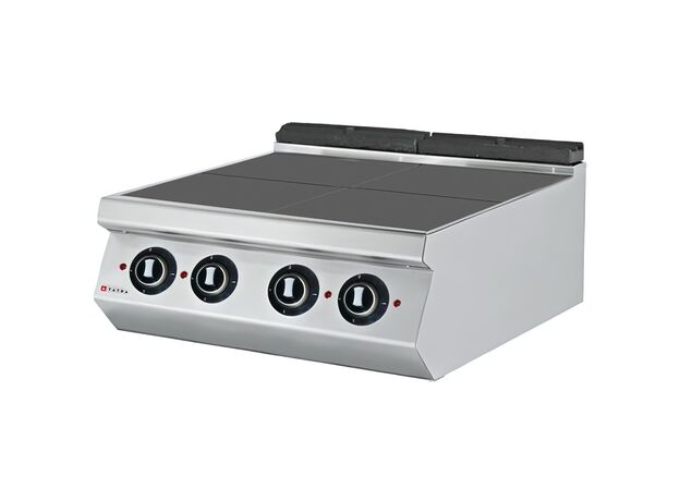 Плита электрическая Tatra TER.87