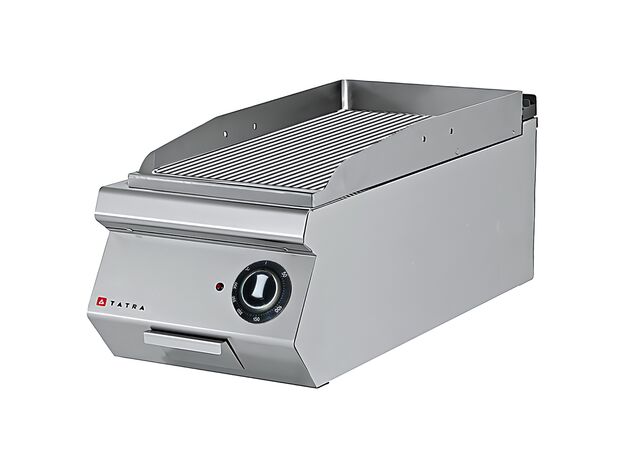 Поверхность жарочная Tatra TET.47R