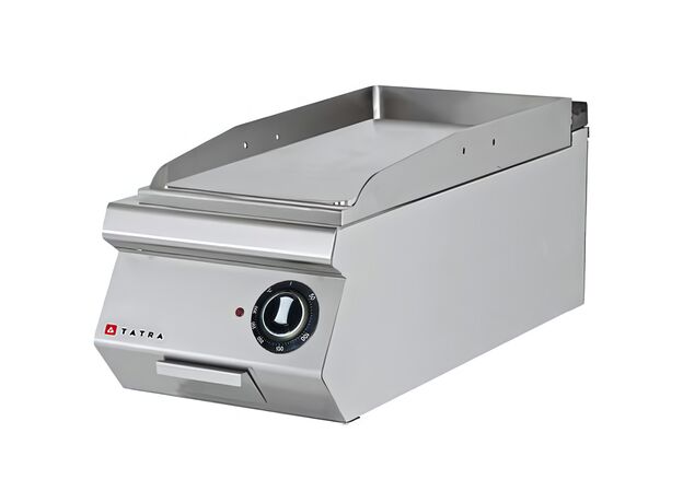 Поверхность жарочная Tatra TET.47S