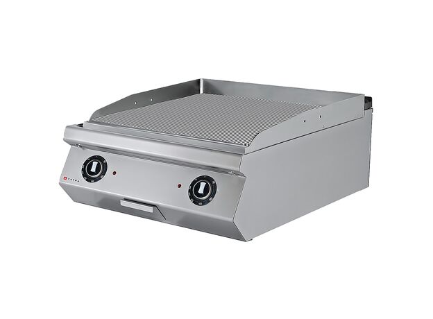 Поверхность жарочная Tatra TET.87R