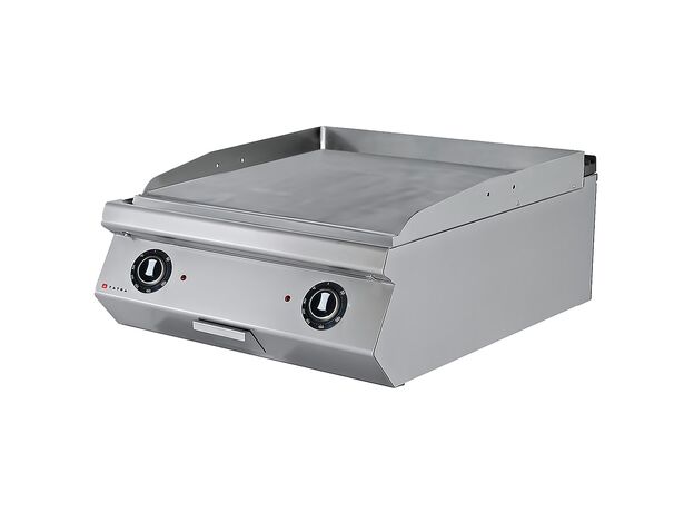 Поверхность жарочная Tatra TET.87S