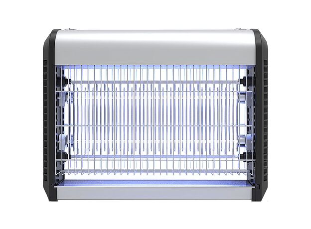 Инсектицидная лампа Viatto VA-ZIC420L