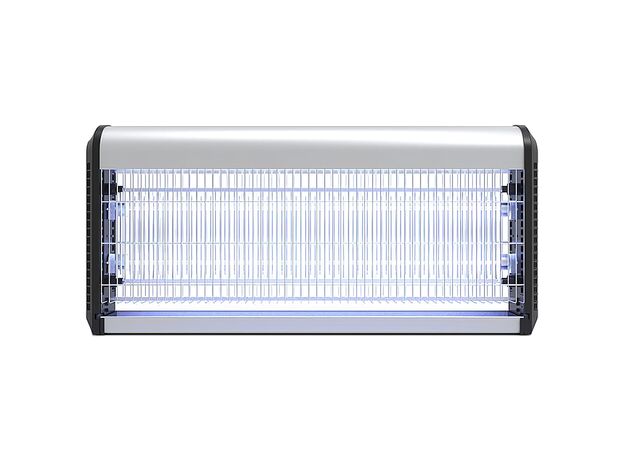 Инсектицидная лампа Viatto VA-ZIC440L