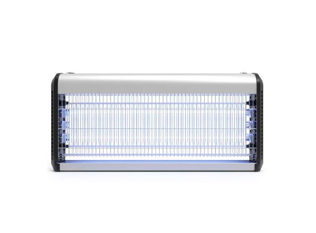 Инсектицидная лампа Viatto VA-ZIC460