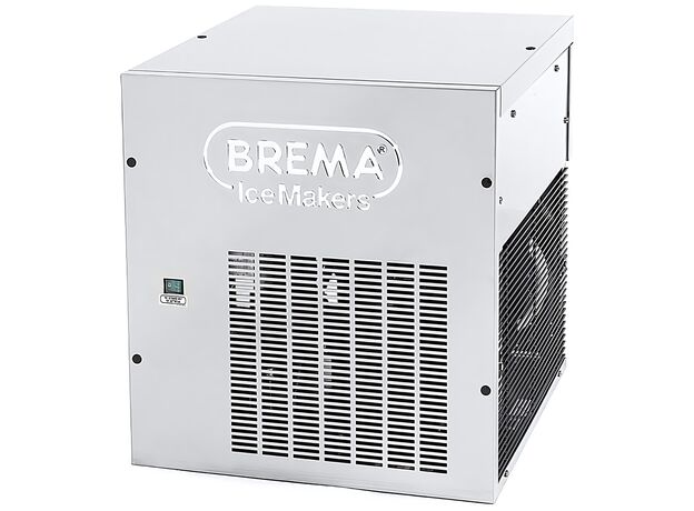 Льдогенератор Brema G 160W