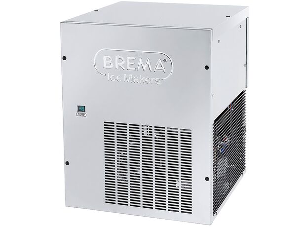 Льдогенератор Brema G 280W