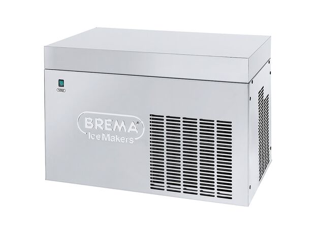 Льдогенератор Brema Muster 250W