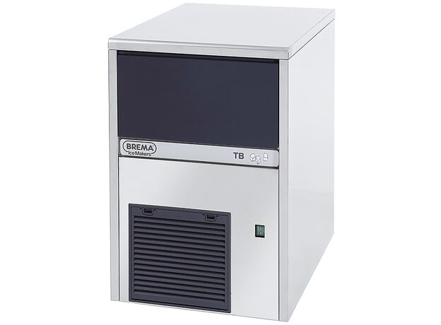 Льдогенератор Brema TB 551W