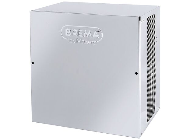 Льдогенератор Brema VM 900A