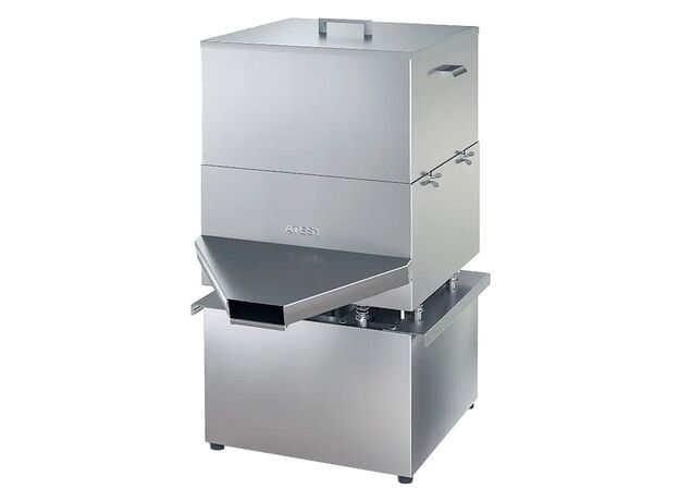 Просеиватель муки Atesy Каскад