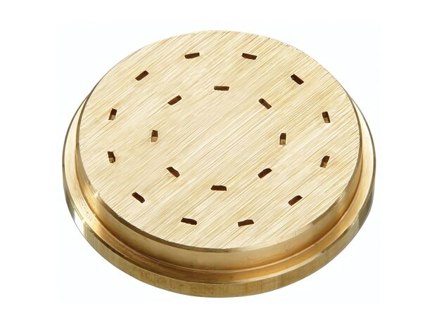 Насадка Fimar Tagliolini 3 mm (MPF2,5/4)