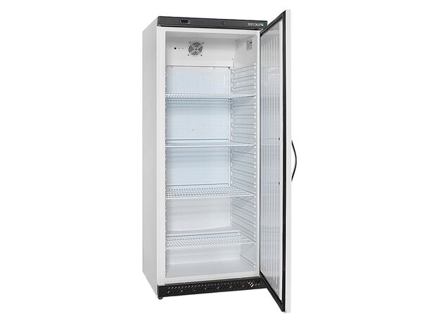 Шкаф холодильный Tefcold UR600 GN2/1