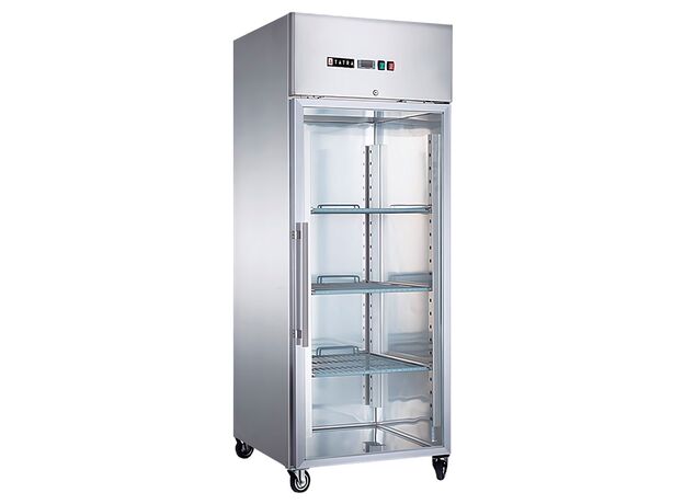 Шкаф холодильный Tatra TRC700 TN G