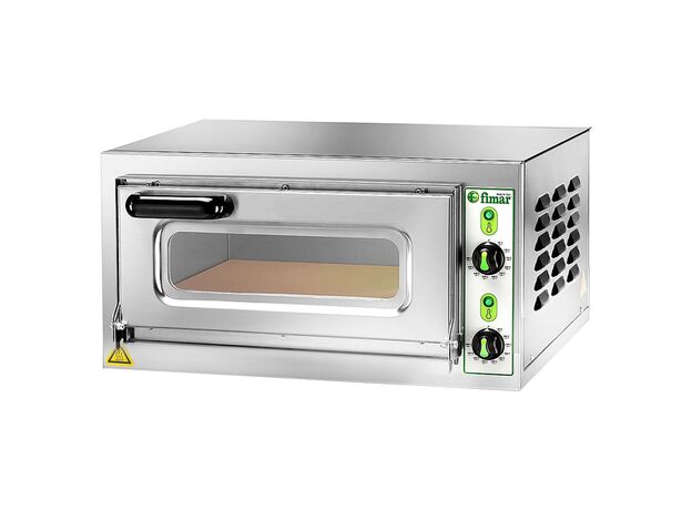 Печь для пиццы Fimar MICROV 1C